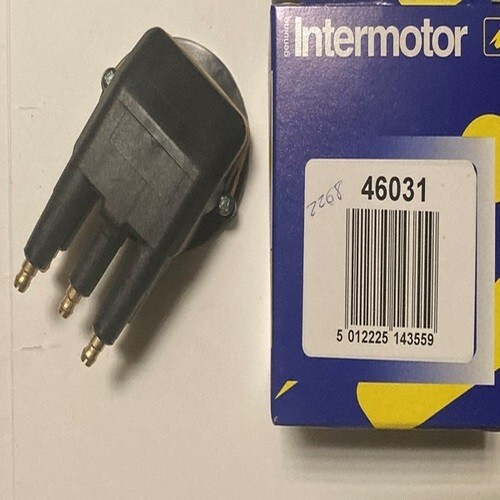 Distributor Caps  for Citroen BX, CX, ZX, Peugeot 306, 309, 605, 2268P,46031