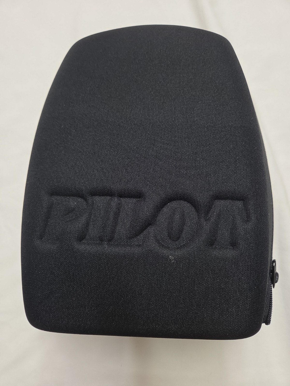 Pilot DNC XL Headset With Case