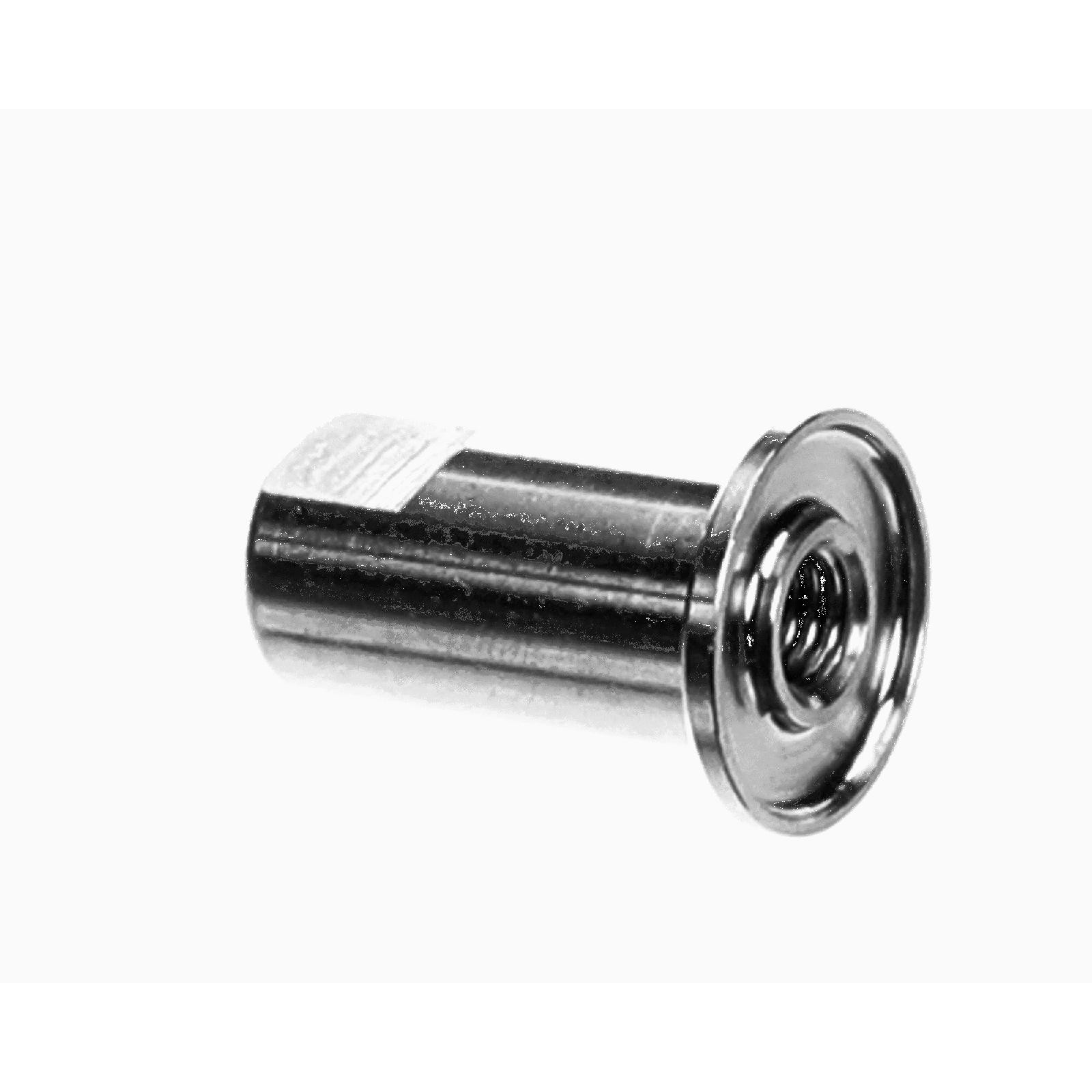 Grindmaster Cecilware 220-00295- Genuine OEM Replacement Part