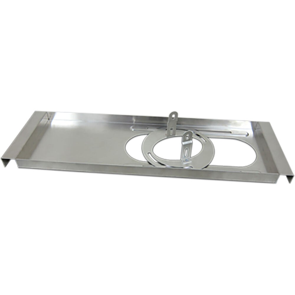 Lumens Ceiling Mount for Document Camera (cl-a01) (cla01)
