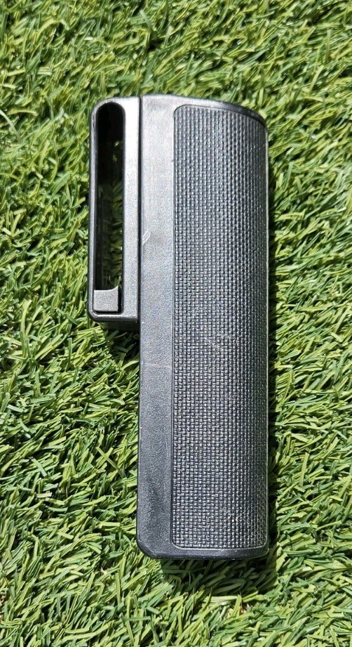 SideBreak Scabbard
