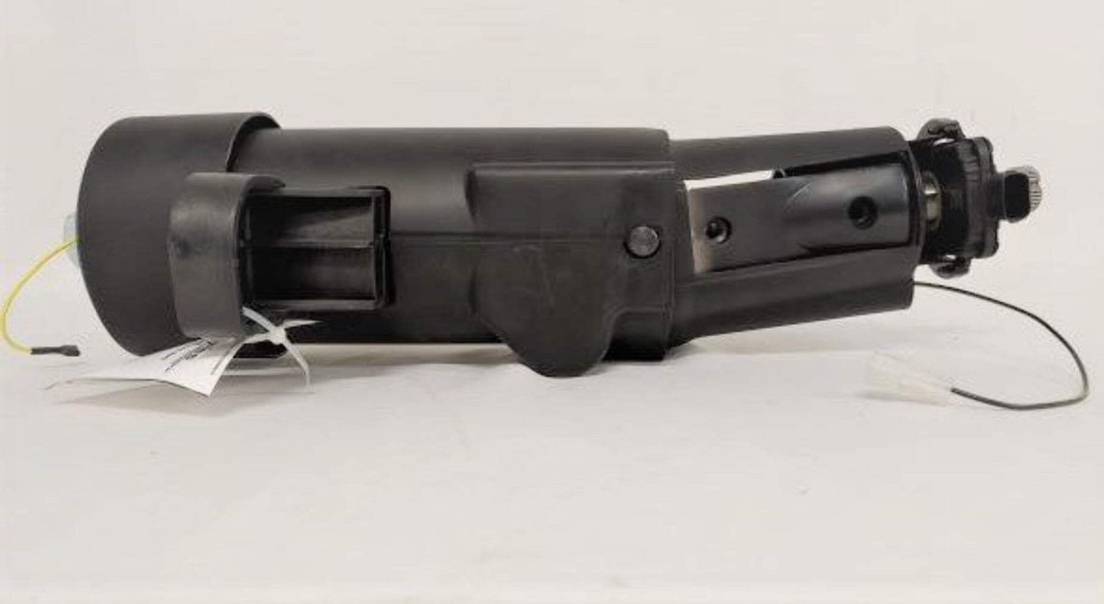 Bendix Adjustable Steering Column w/ Brake & Sensor - P/N A14-19179-000