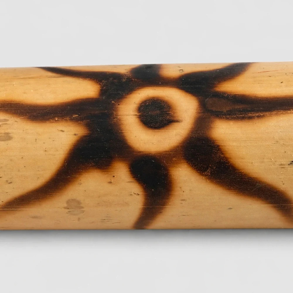 Toko Guiro Shaker