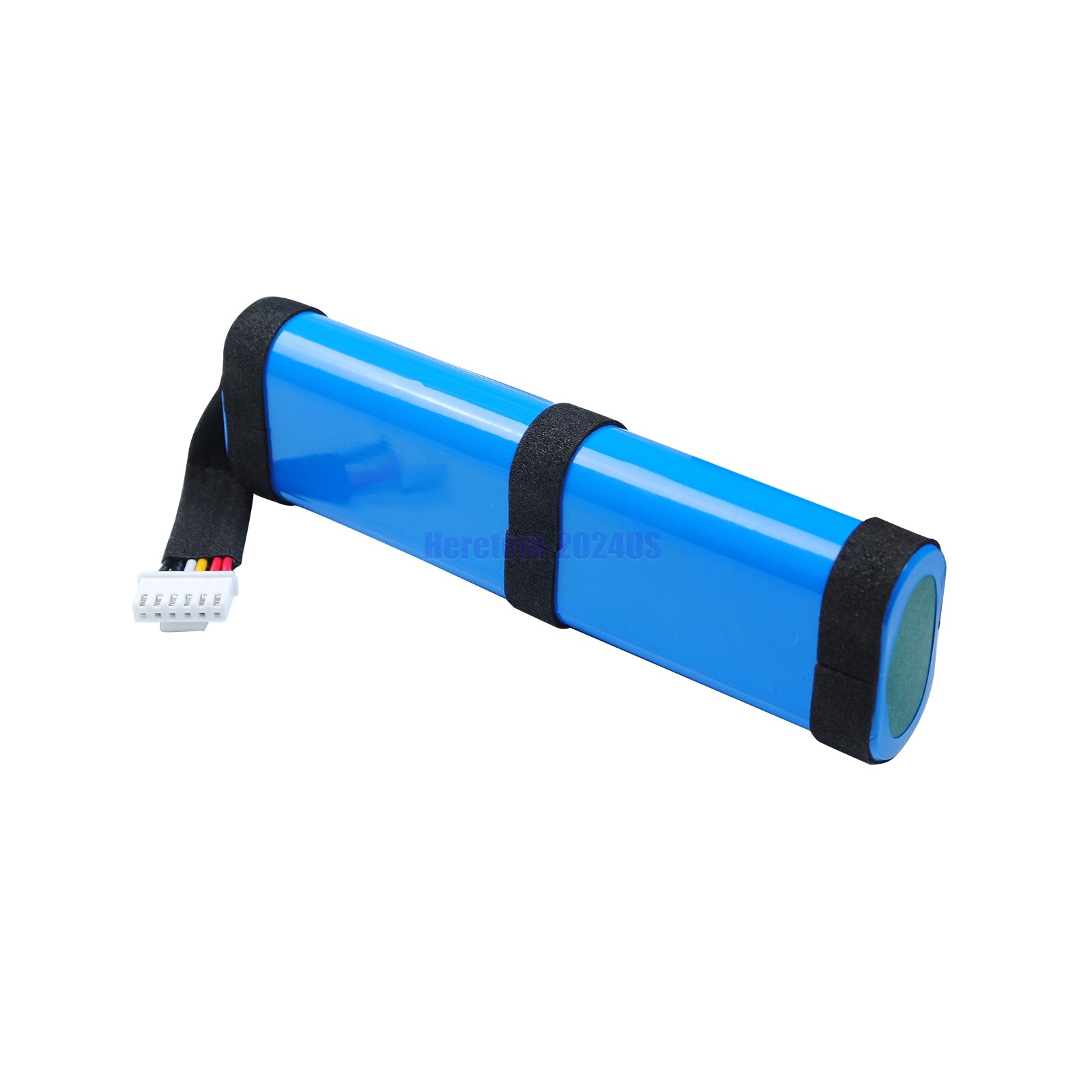 Battery For JBL Xtreme 2 JBLXTREME2BLKIN JBLXTREME2BLUIN JBLXTREME2GRNIN