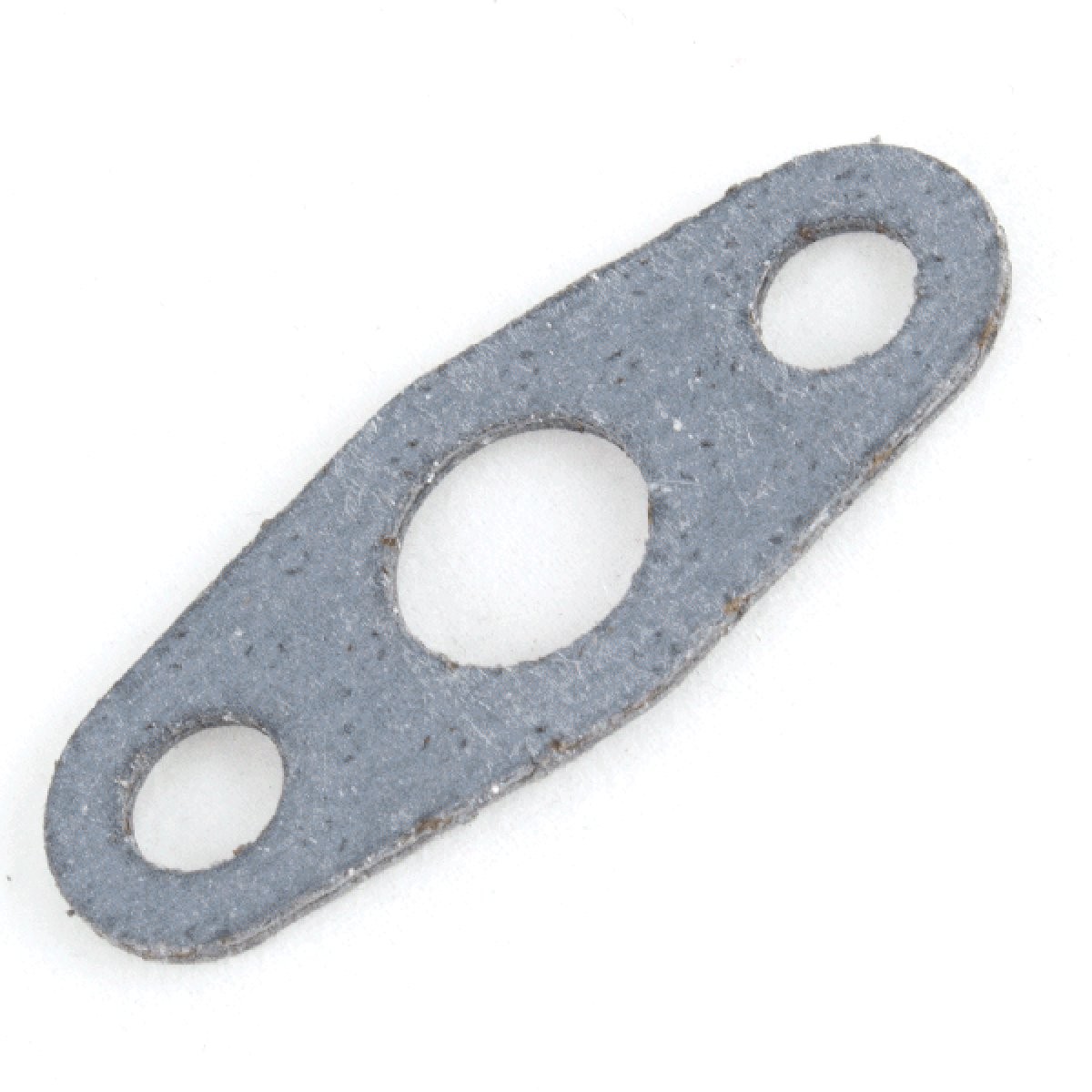 Emission Valve Gasket for HJ125-J,HJ125-K EGR EGR Gasket Graphite Black Unit
