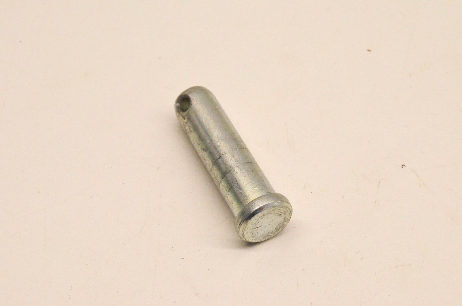 Mack 25098064 Clevis Pin NOS
