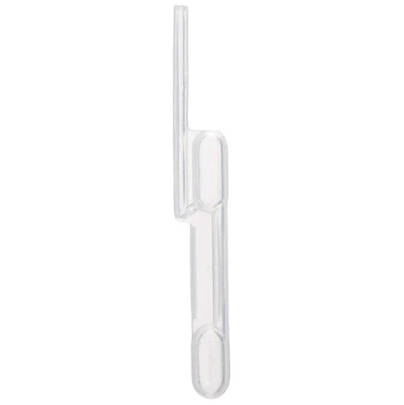 SAMCO - 40uL Exact Volume Transfer Pipettes, 5000/case, 83 mm, 2.5mm, Stem 787NL