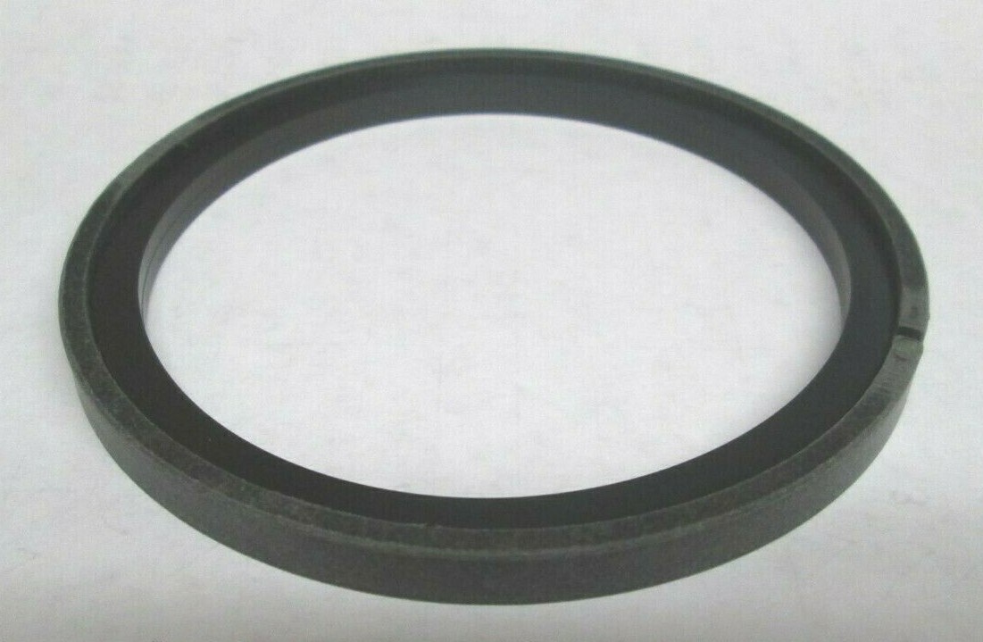 PS2027-64, Nylon Step Cut Piston Seal