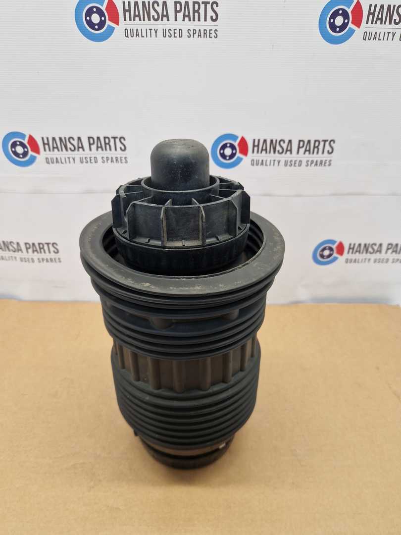 Porsche Panamera 970 2010-2016 Air Suspension Air Spring Bag Rear Right