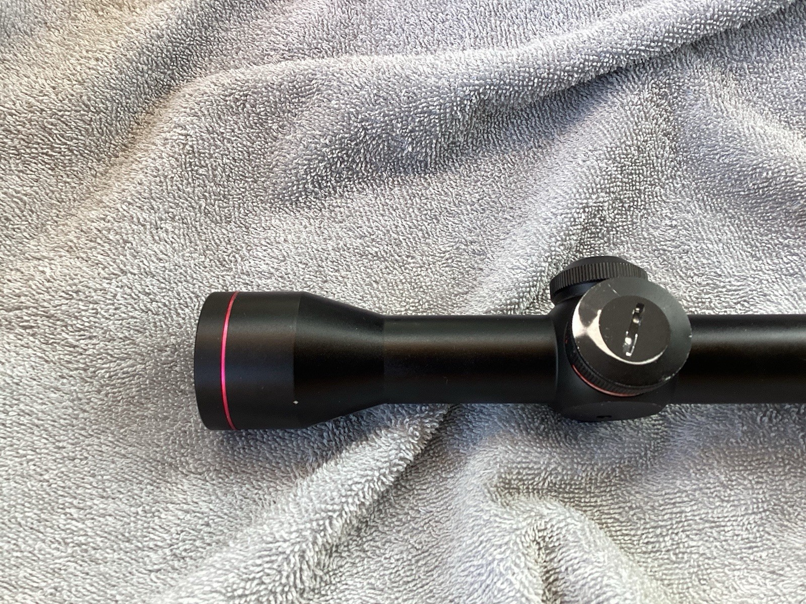 Excalibur Shadow Zone Crossbow Scope