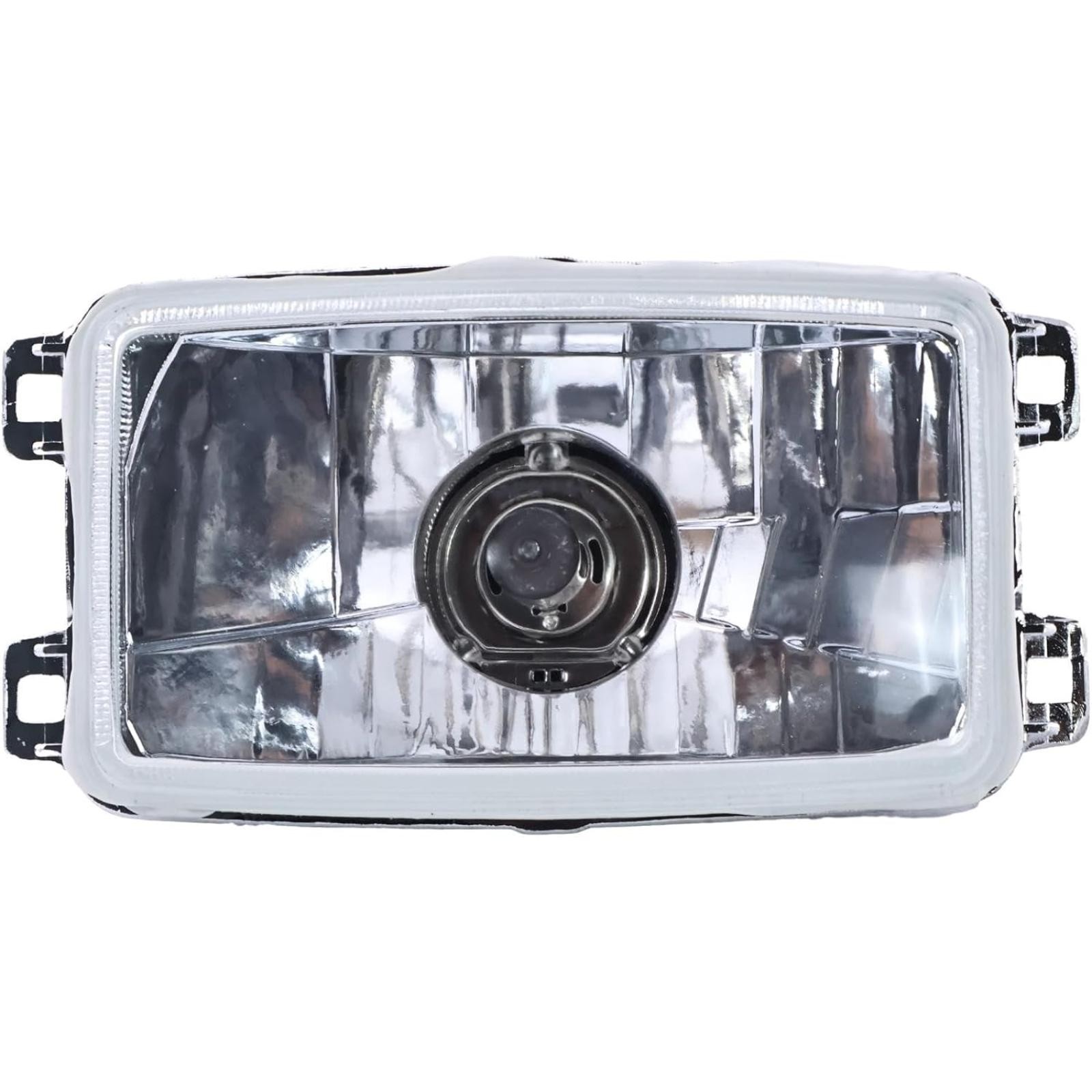 Work light Headlight LVA14946 for John Deere 2032R 2038R 3025D 3025E 3038E 3038R