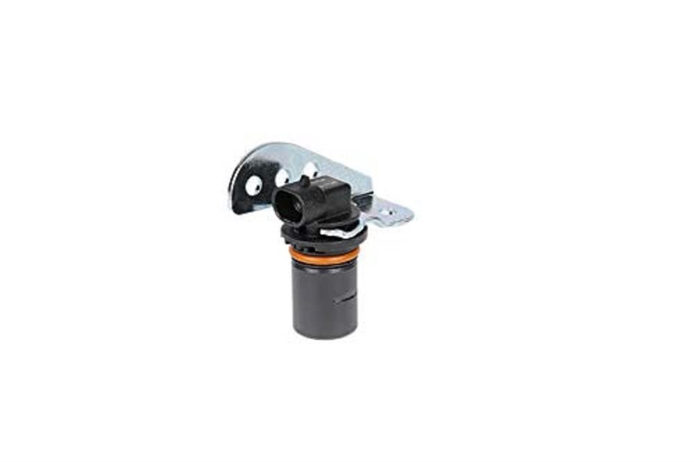 213-1701 24225896 Vehicle Speed Sensor