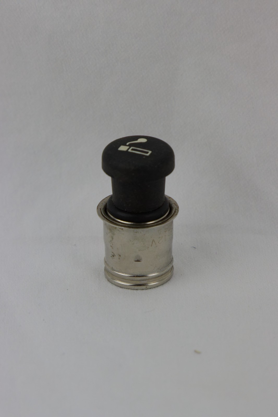 78 Casco Car Cigar Lighter, UNTESTED