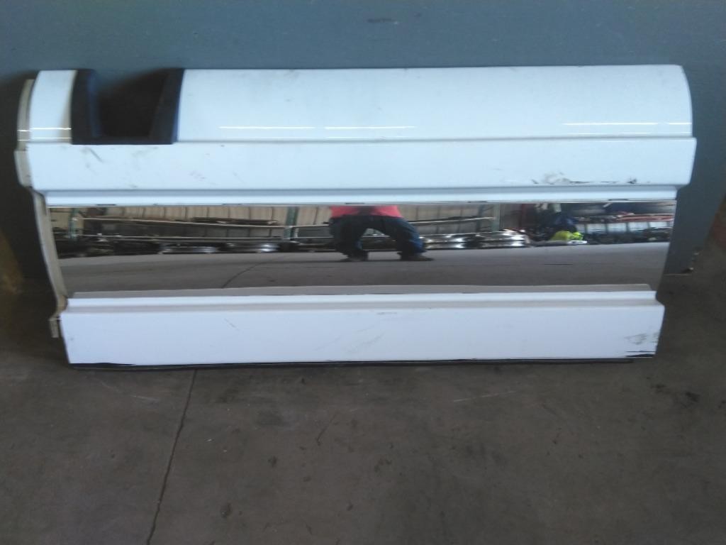 For 2019 WESTERN STAR 5700XE SIDE FAIRING Right ,  IL