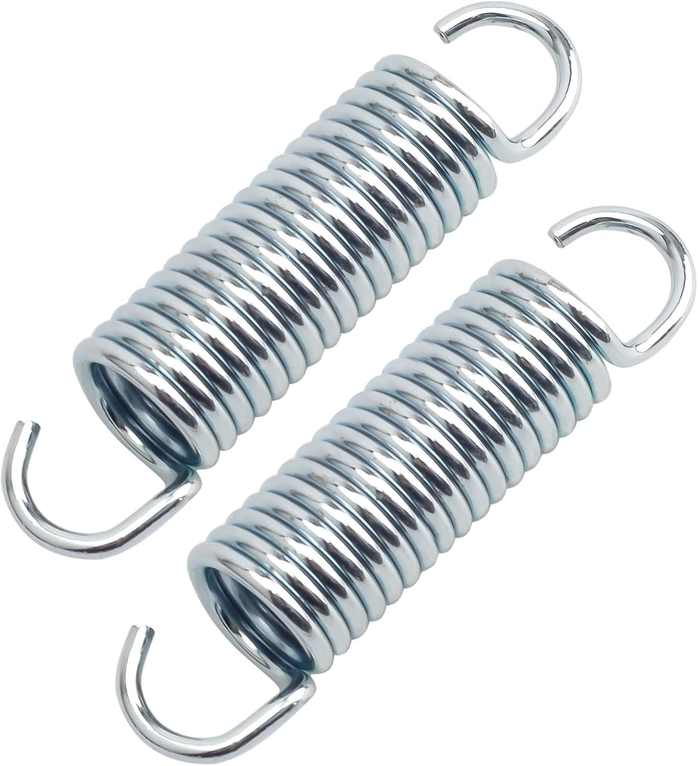 3-1/4 Inch Overall Length Extension Springs Replaceable Recliner Sofa...