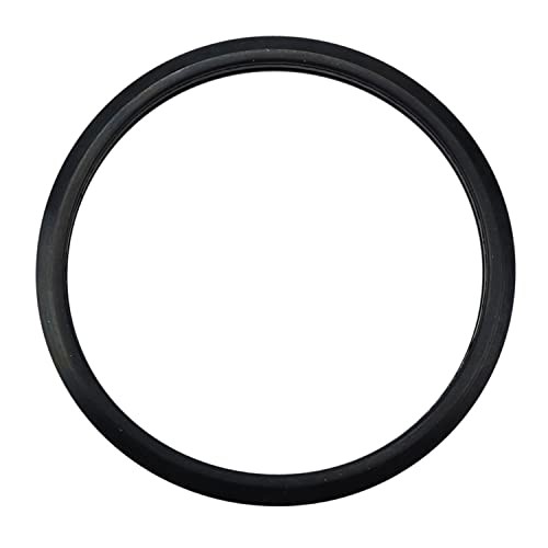 143-0927 Thermostat