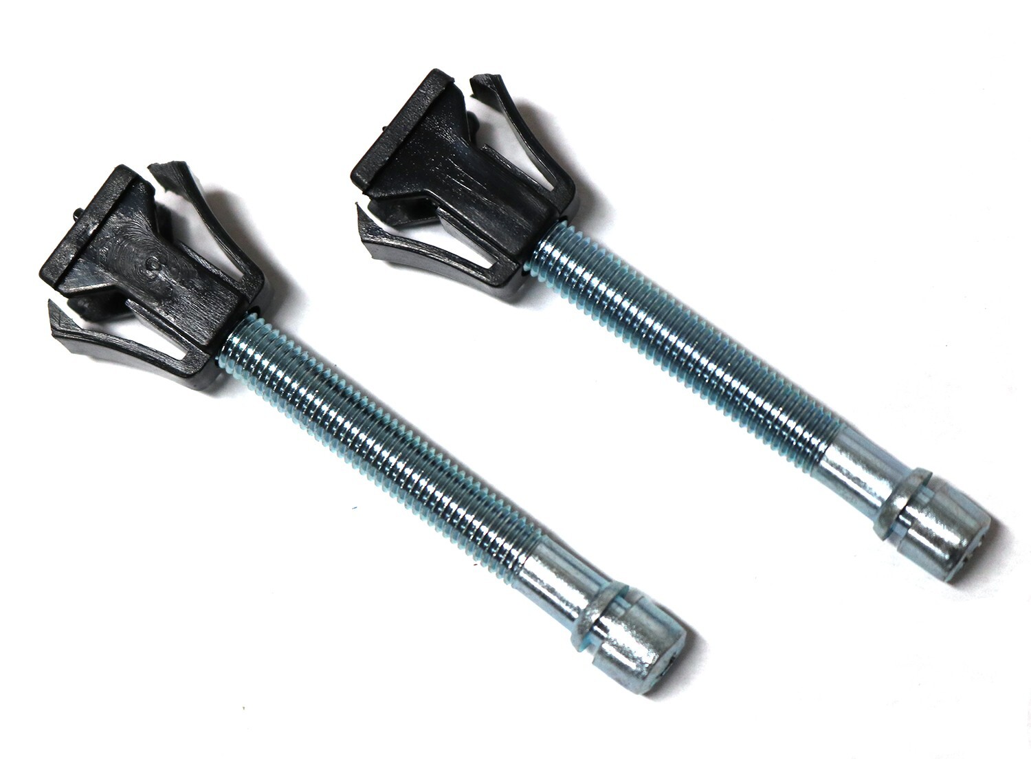 New Headlight Adjuster Screw & Base Assemblies 1979-91 Suburban Blazer R/V Truck