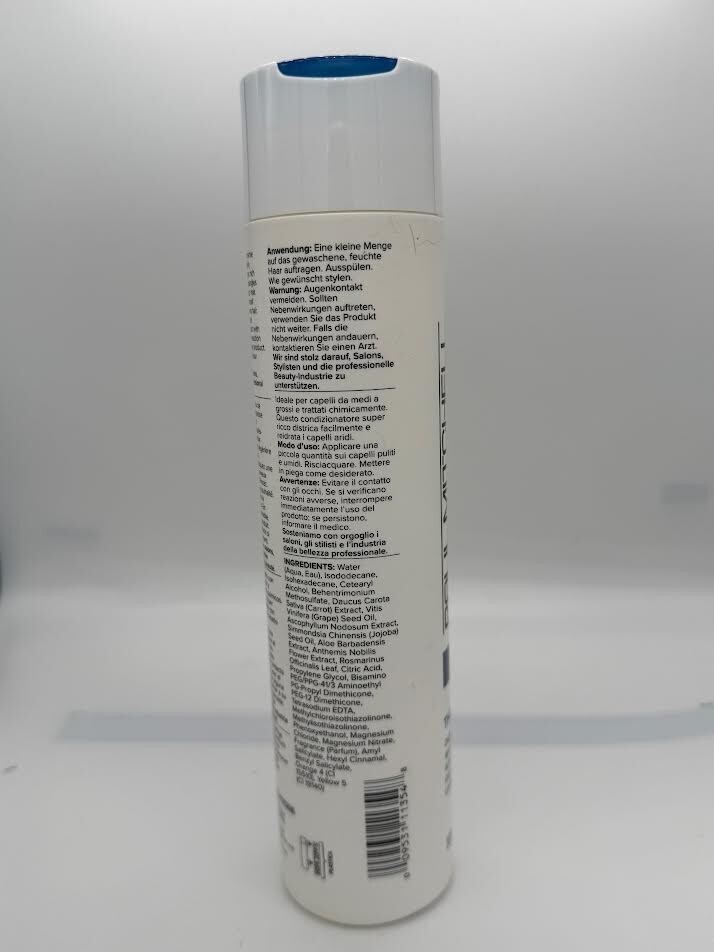 Paul Mitchell The Detangler 10.14 oz
