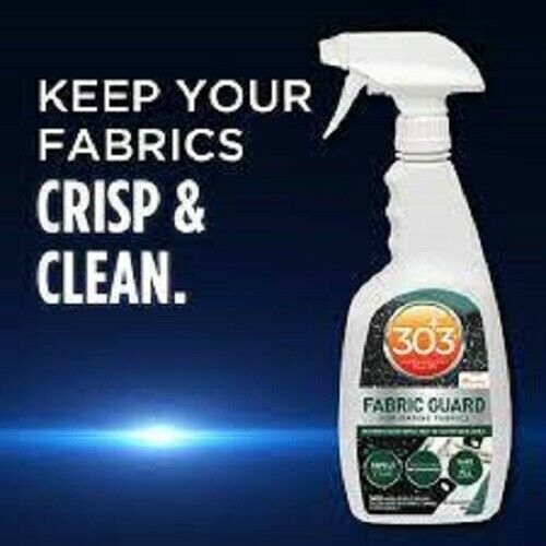 303 Fabric Guard 16 fl oz - Shipped from USA