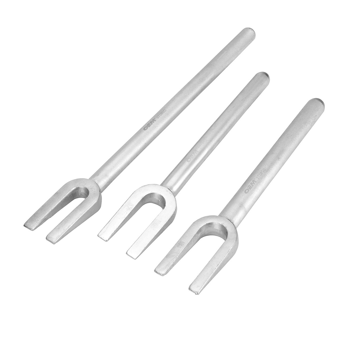 OEMTOOLS 27080