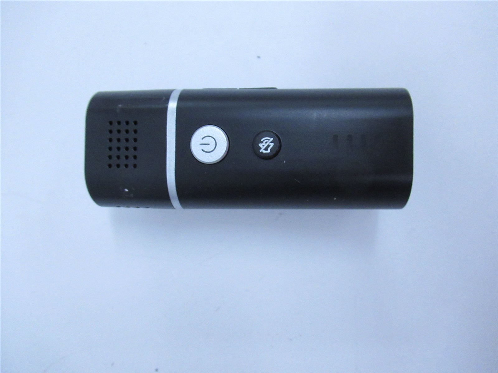WinBridge Wireless Lavalier Voice Amplifier GP3133909