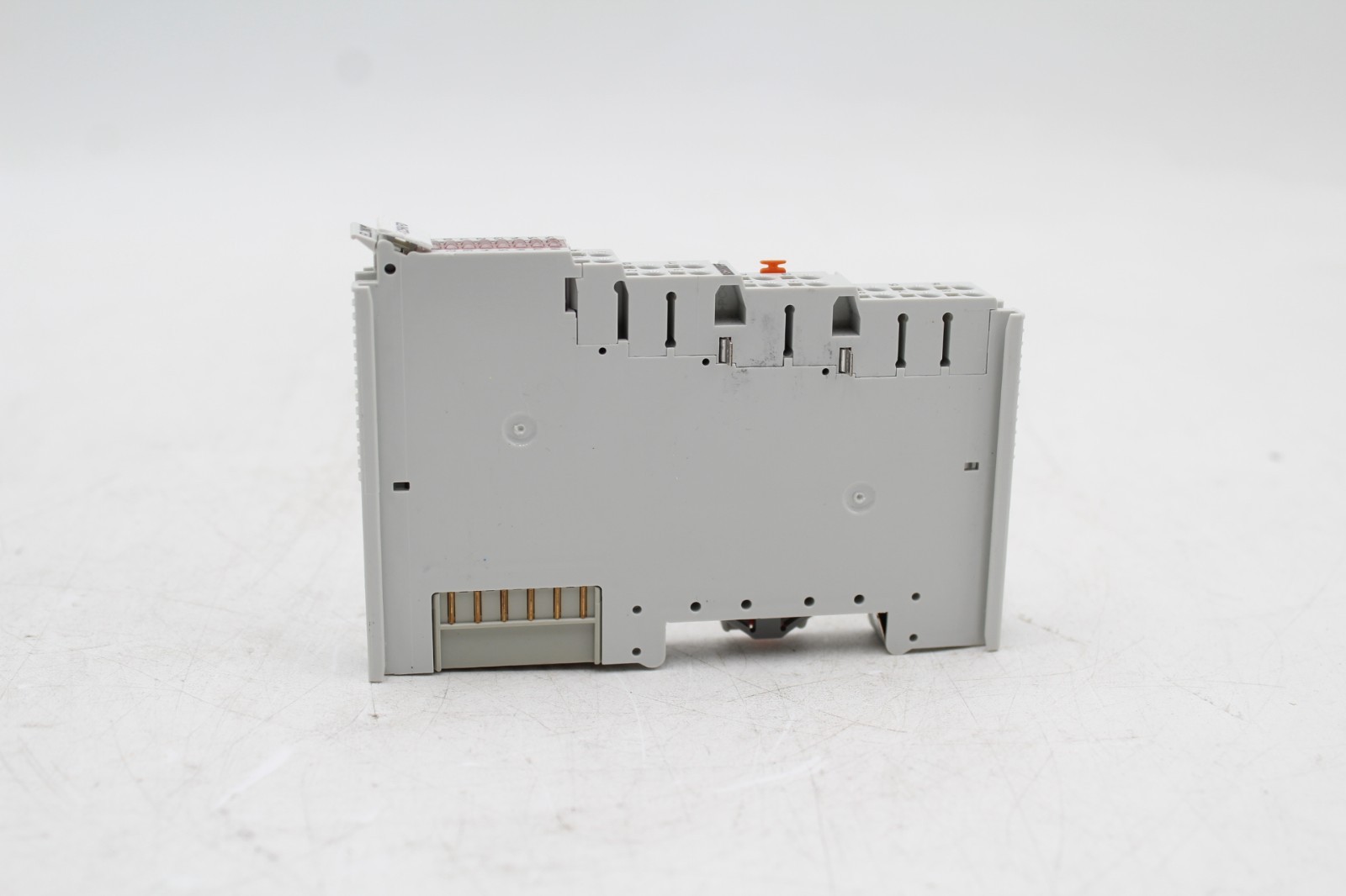Beckhoff EL2809 16-Channel EtherCAT Digital Output Module
