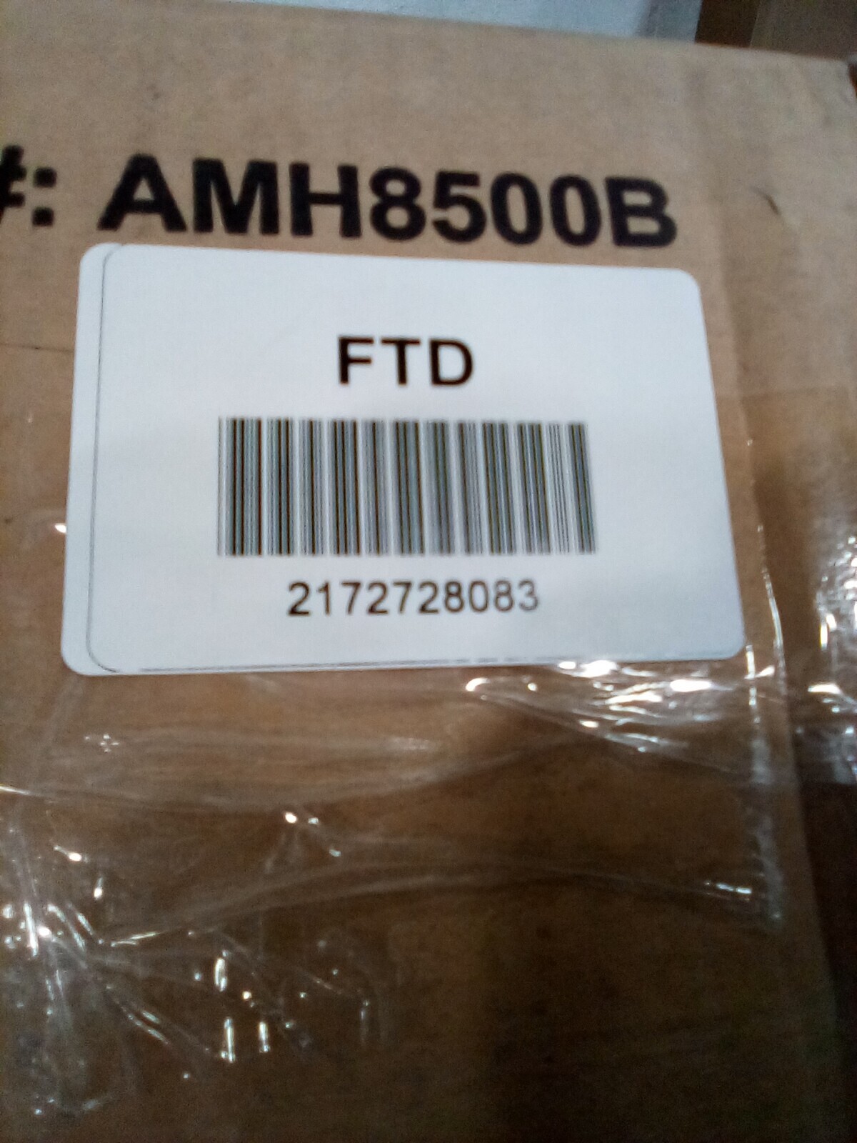Safavieh PARKER SPINDEL SIDE CHAIR, Reduced Price 2172728083 AMH8500B