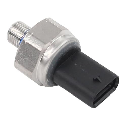 Fuel Injection Pressure Sensor for Edge Escape Expedition Explorer F-150