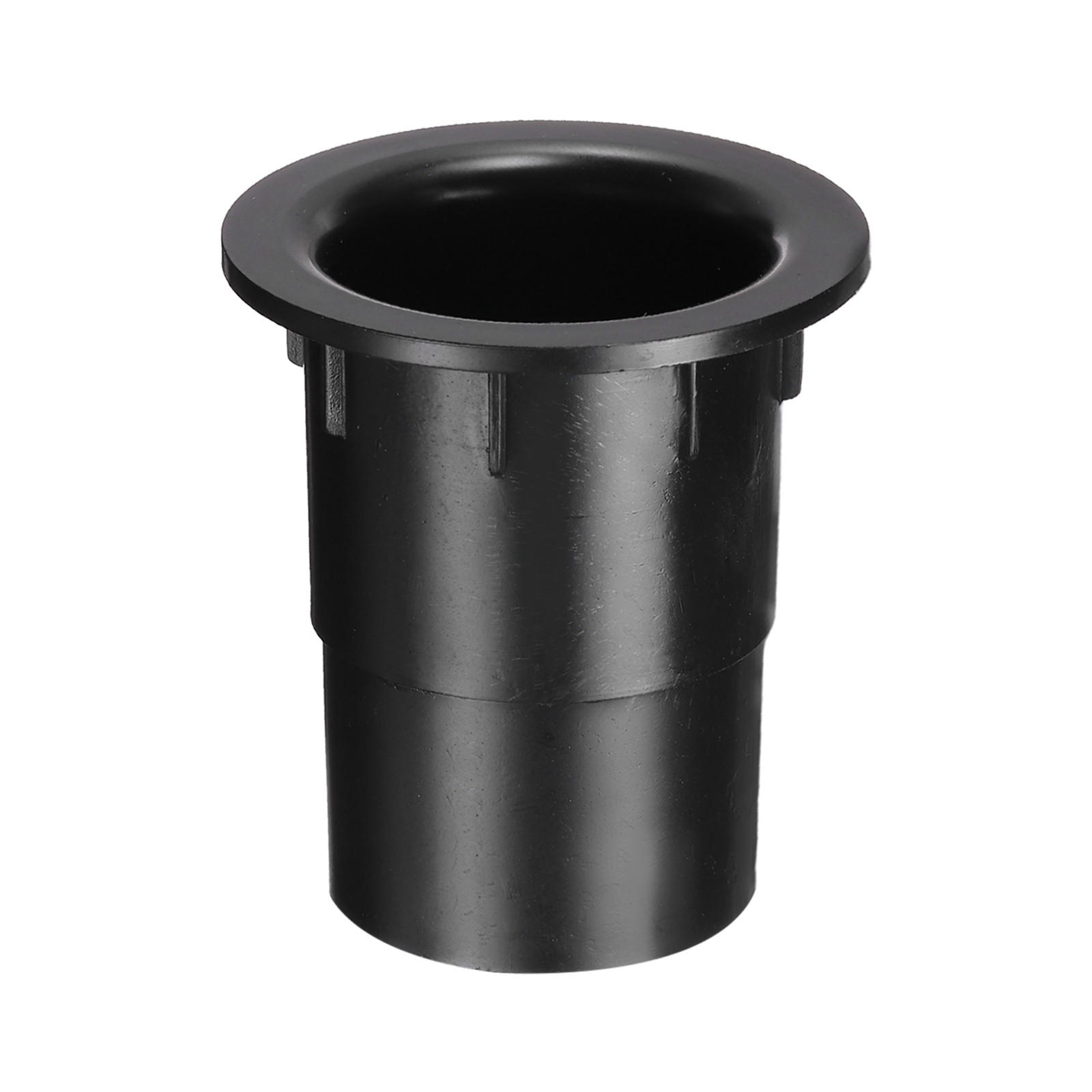 40mm x 55mm Speaker Port Tube Subwoofer Tube Bass Woofer Box