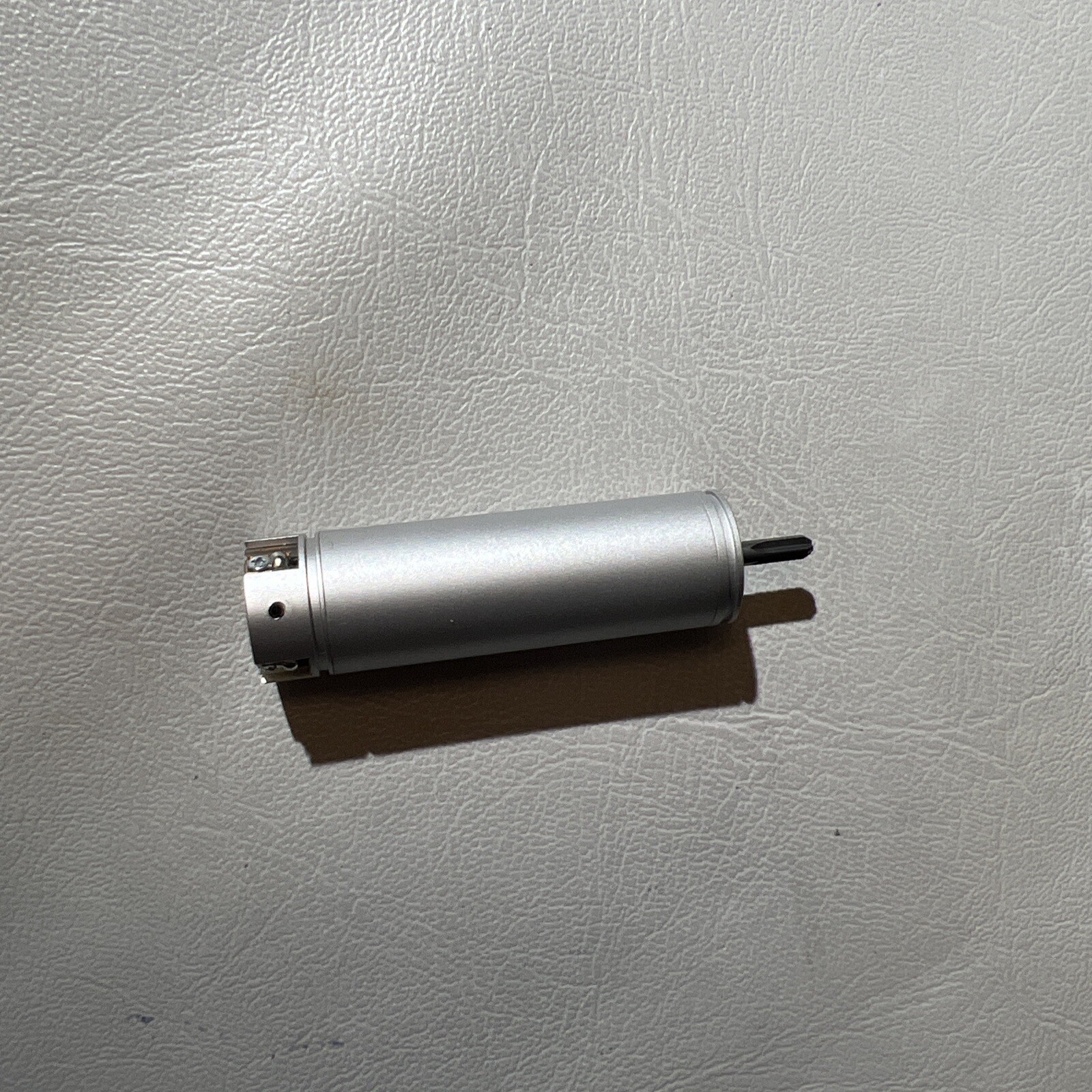 Kiara Sky Beyond Pro Handpiece Nail Drill Replacement DC Motor .USA Seller