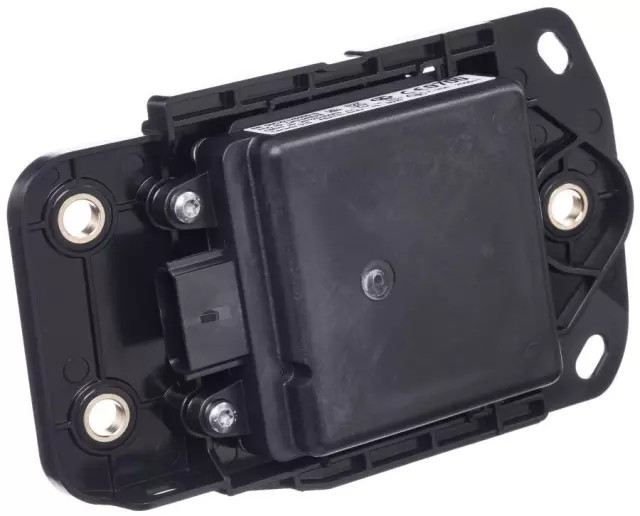 Genuine Nissan Blind Spot Detection System Warning Sensor 284K0-6KA2A