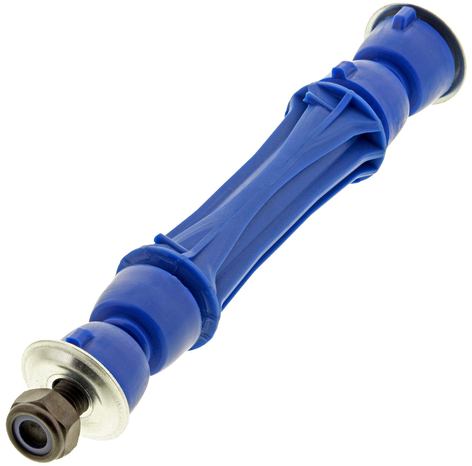 Mevotech Supreme Stabilizer Link MS50820