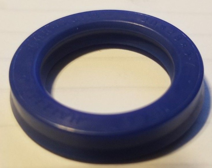 MRTU-42x50x5.7, Rod U Seal