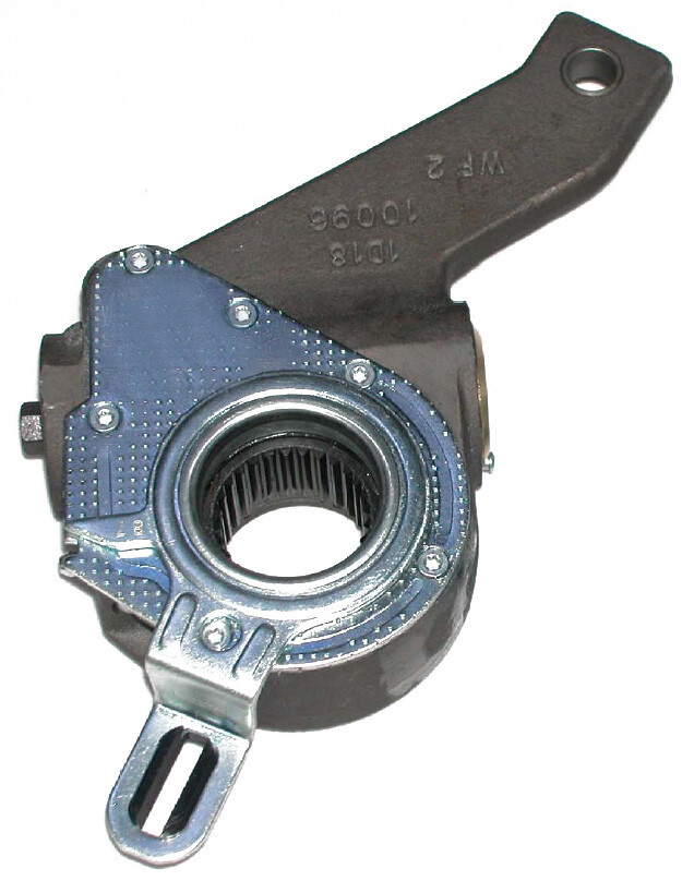 28 Spline, 5.5" Automatic Slack Adjuster Replaces Haldex 40010304, 135.2844