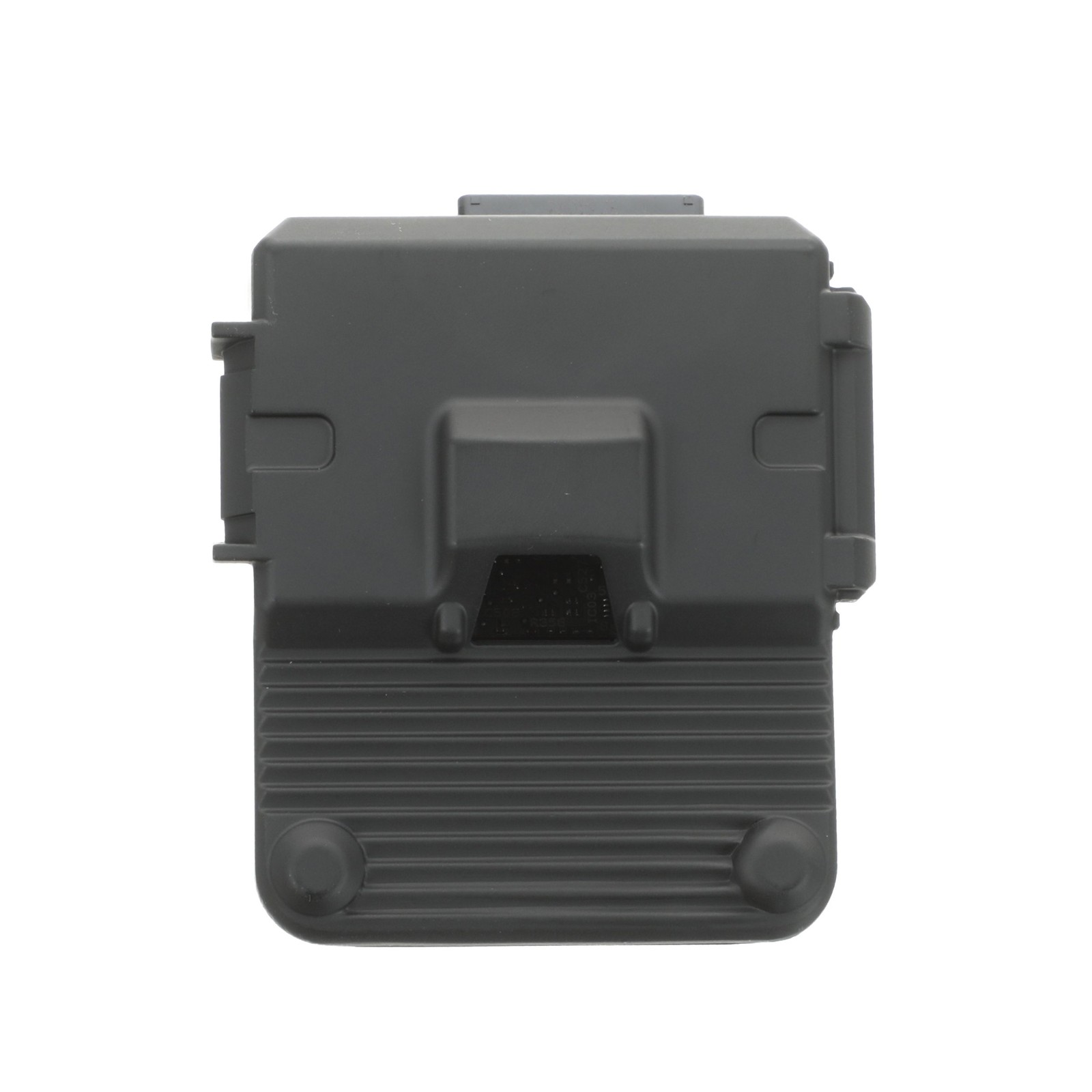 Genuine Acura 2018 TLX Camera 36160-TZ3-A14