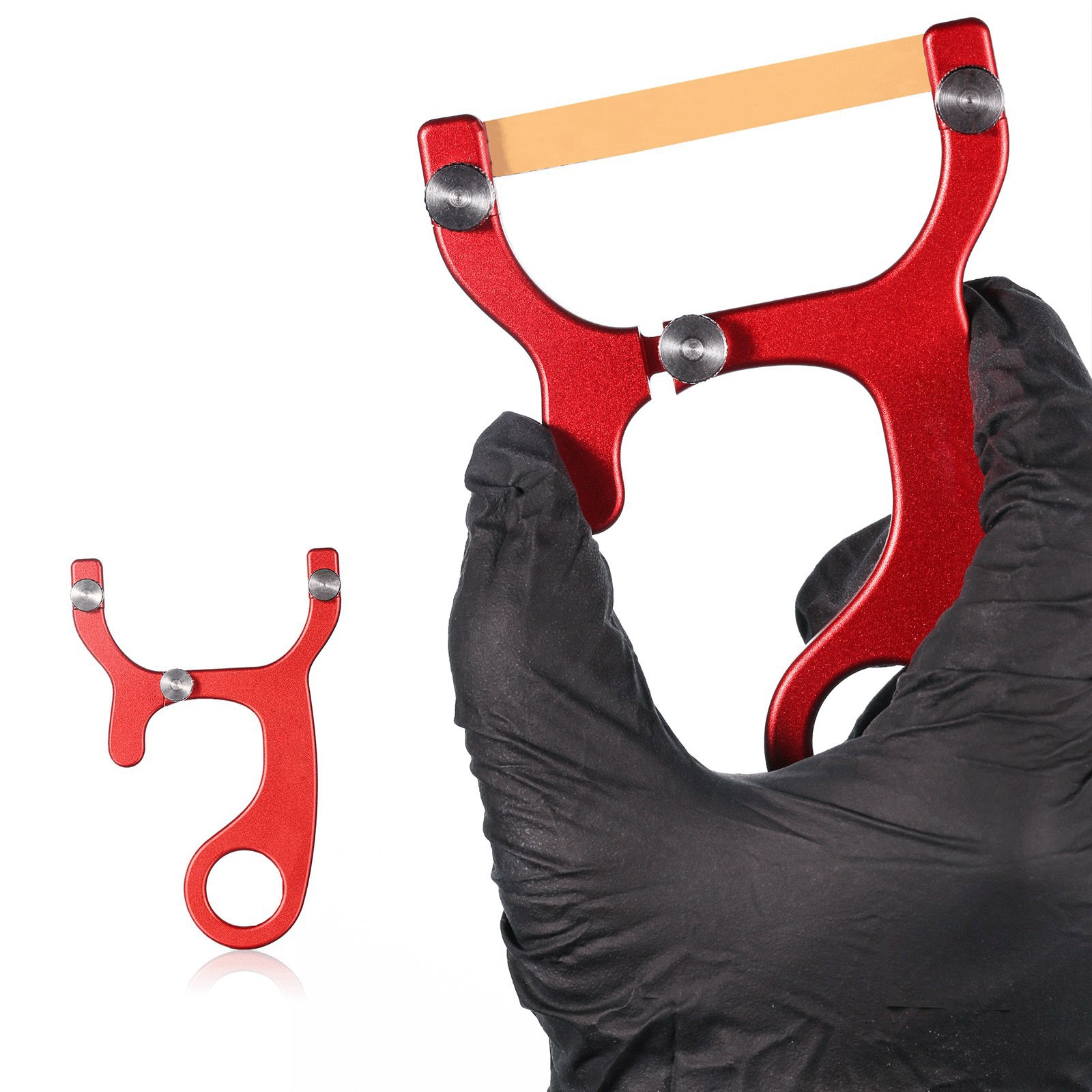 DSPIAE Handheld Cylindrical Surface Sander Grinding Polishing Tool For Gundam