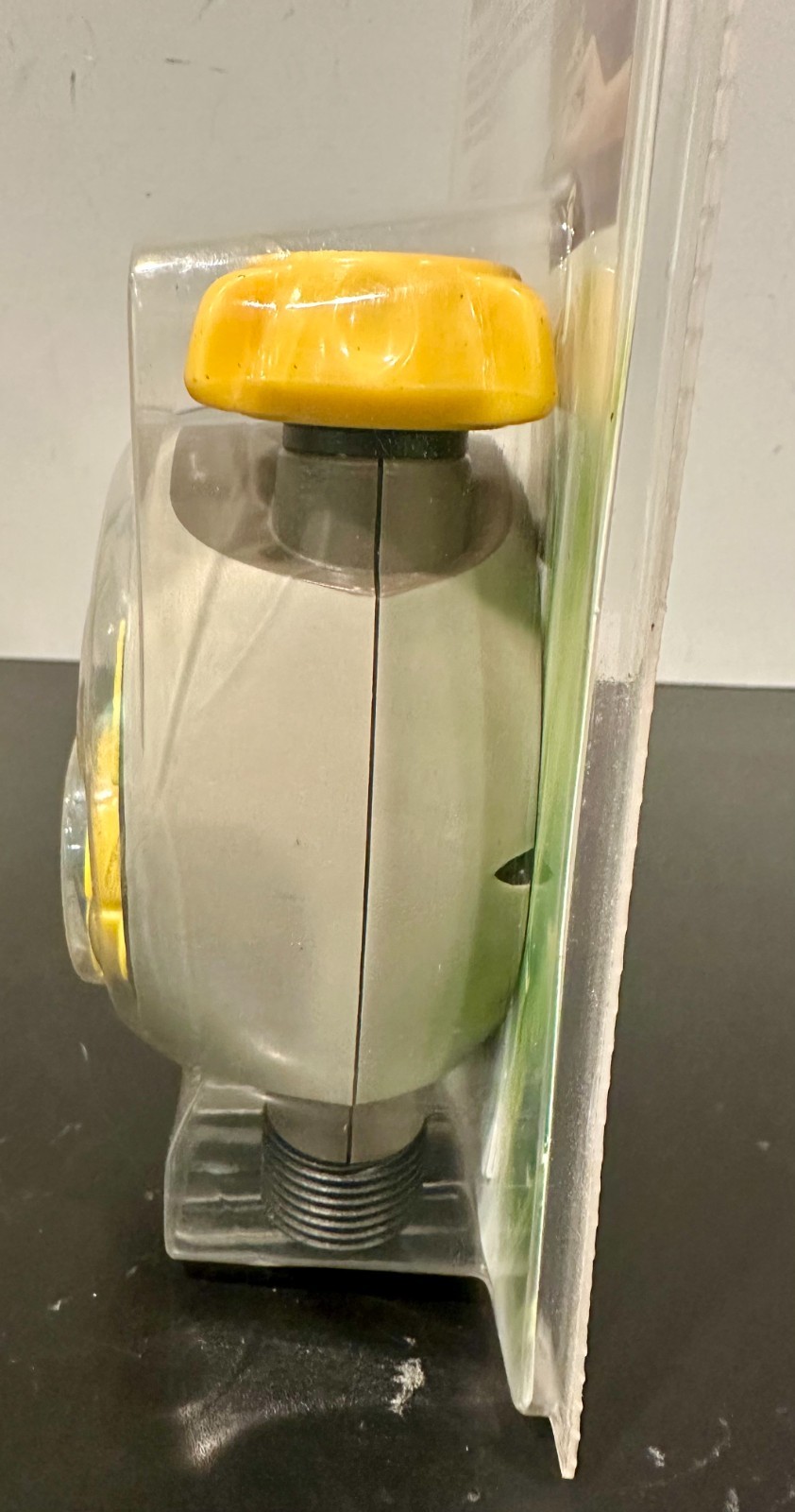 Nelson Single Outlet Electronic Water Timer 856674-1001 *NEW*