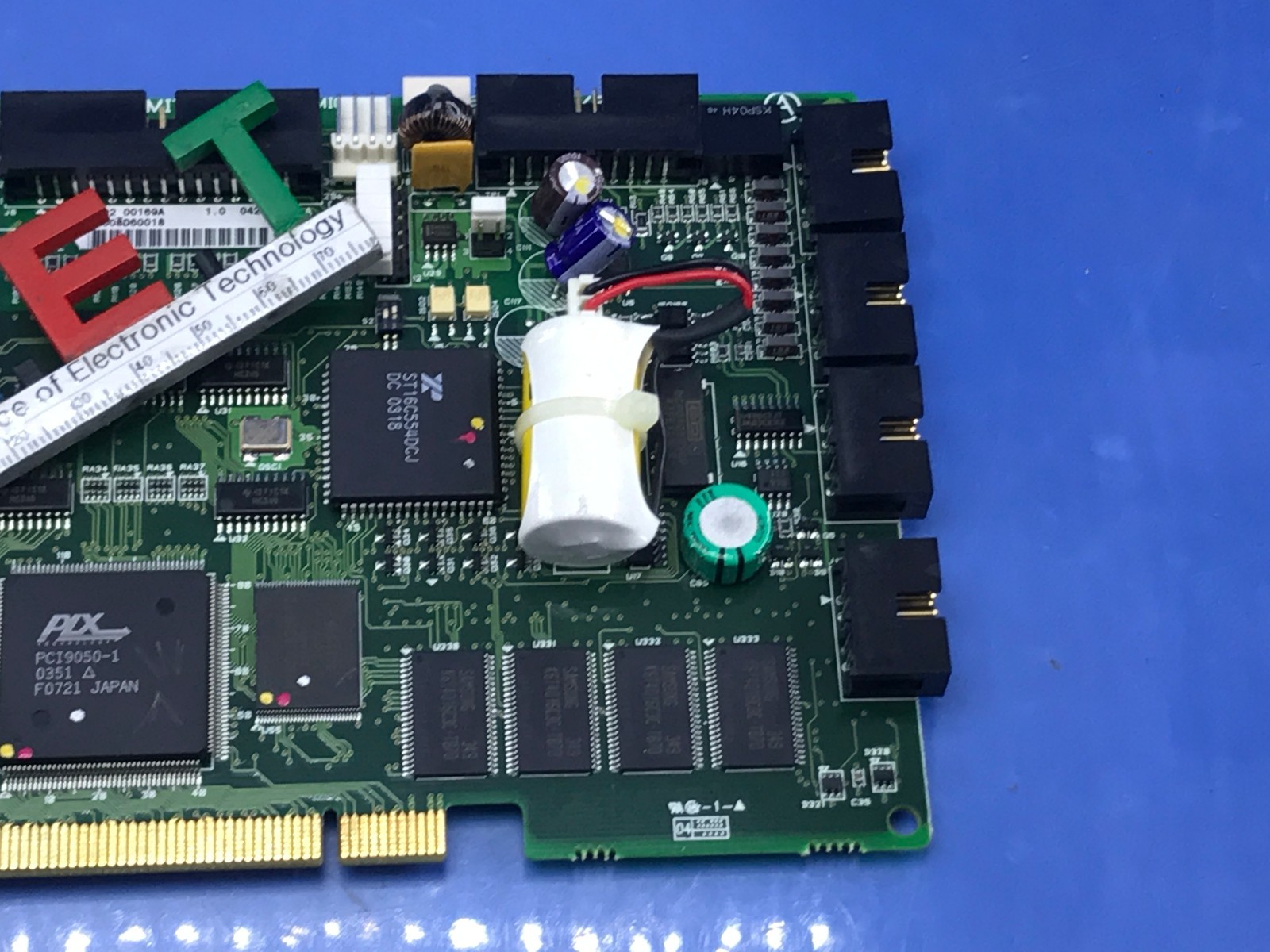 Samsung Board Srcp_Bmi02 Srcp Bmi02 60Days Warranty