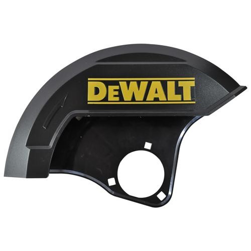 Edger Guard #BD-N840764-PP for MTD, Troy-Bilt, Bolens, Cub Cadet, Craftsman, Yar