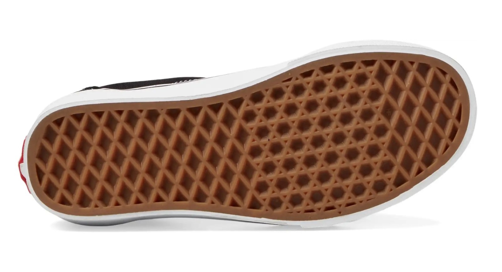 Vans Od Skool Classic Suede Canvas Skateshoe Men Women Unisex Shoe