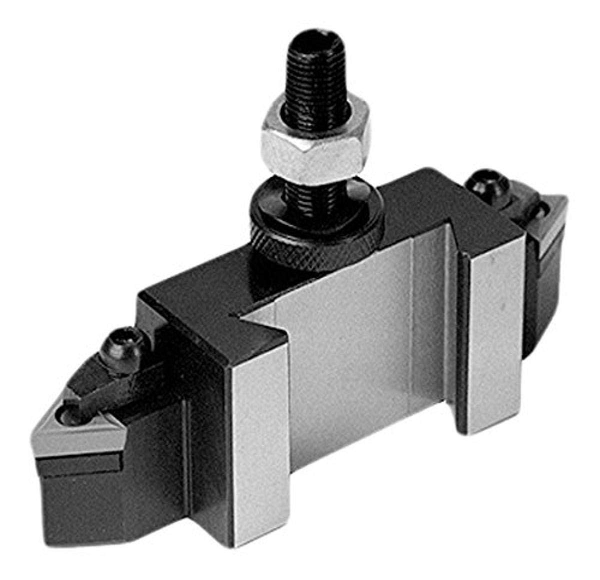 3900-5259 AXA-16E Threading Holder (250-116)