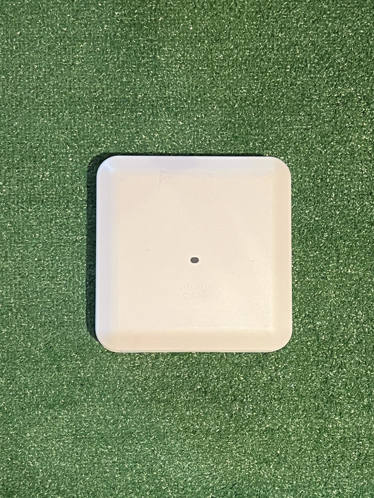 Cisco AIR-AP3802I-B-K9 Mobility Express Access Point – Up to 100 APs,