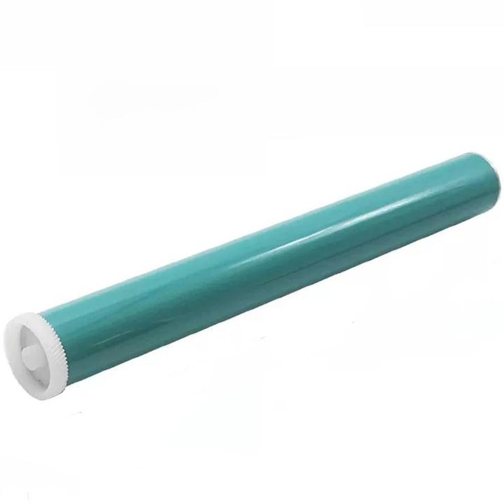 OPC Drum  Fits For Xerox CM215FW B/W/FW CM215FW CP119W CP205 116W 118W CP105B