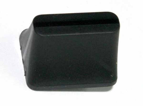 Yamaha Montage Slider Knob