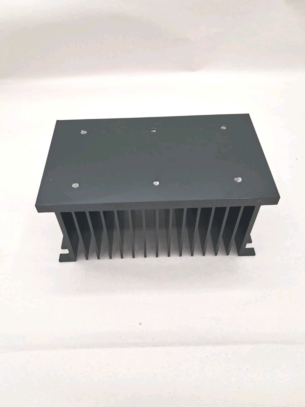 CRYDOM HS103