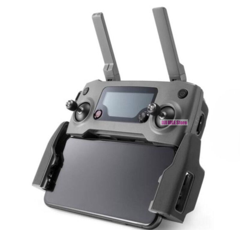 DJI Mavic 2 Pro/Zoom Remote Controller RC1A/RC1B with Joysticks