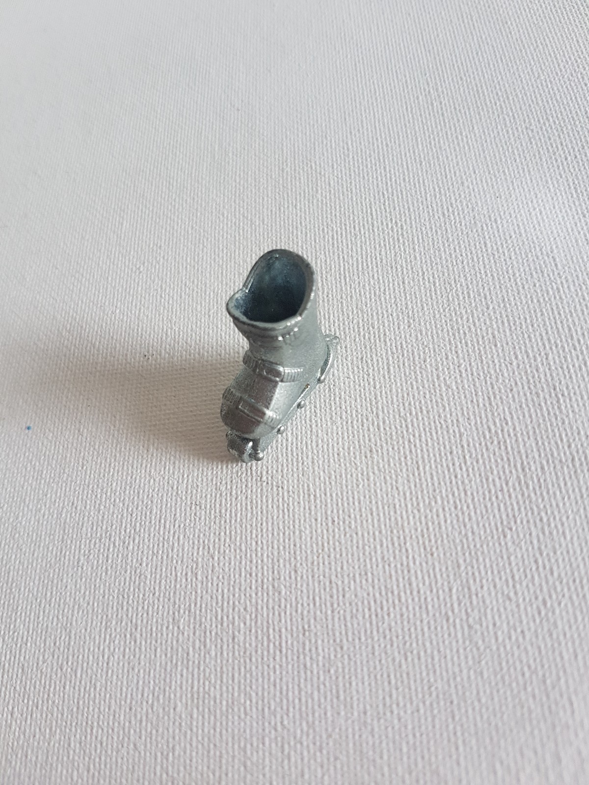 MONOPOLY Here & Now Limited Edition - ROLLER BLADE Mover Token Replacement
