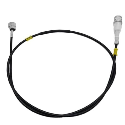 NA01-60-070B Speedometer Cable Manual Transmission Cable, Replacement for