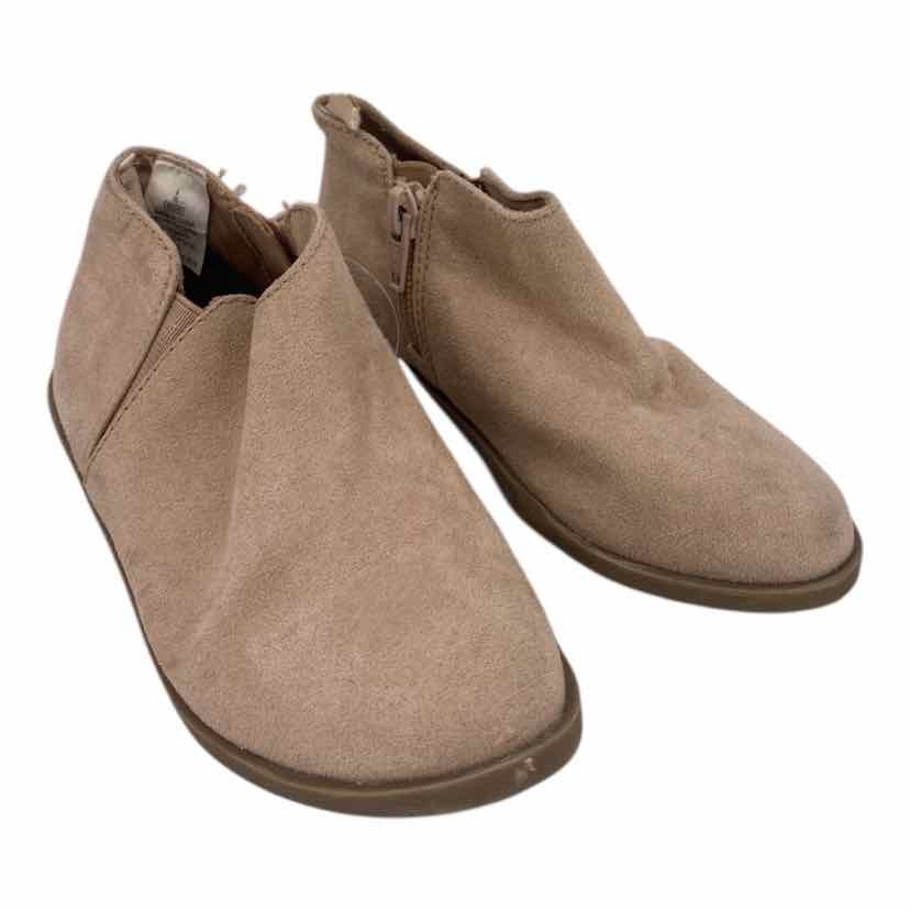 Old Navy Kids Size 9 Boots