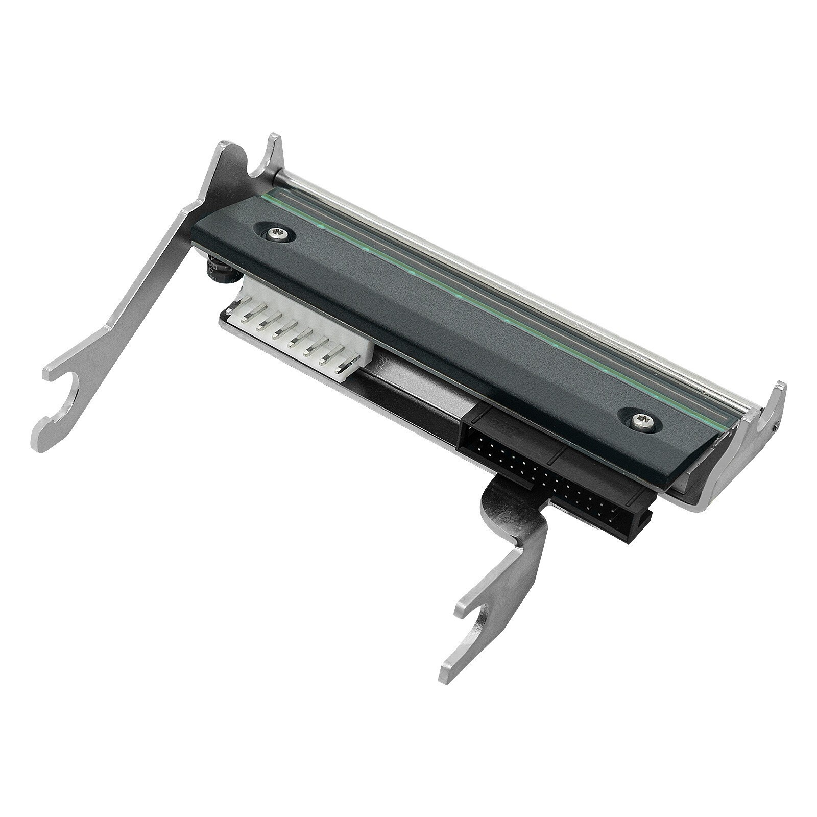 US SHIP 710-179S-001 Printhead for Intermec PM43/43C Thermal Printer 305dpi NEW
